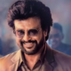 From Bus Conductor to Cinema’s Demigod: Rajinikanth Marks 50 Years on Screen